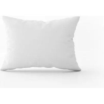 Image 1 of GoHome Възглавница с ГЪШИ ПУХ