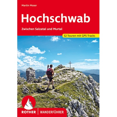 Hochschwab