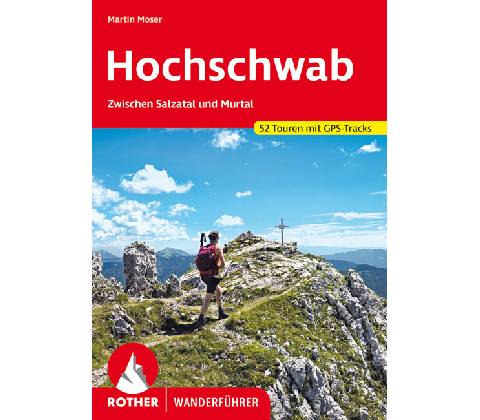 Hochschwab