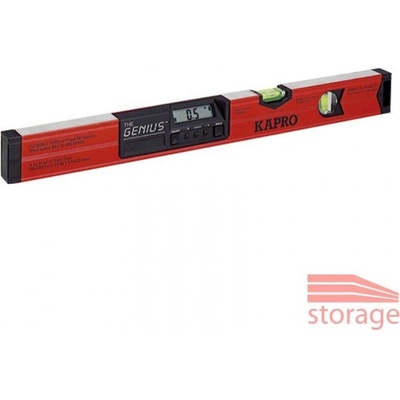 Kapro Digiman 60 cm 232100