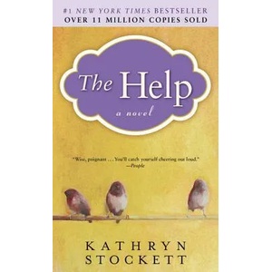 Help | Kathryn Stockett (ISBN: 9780425232200)
