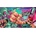 HordeCore