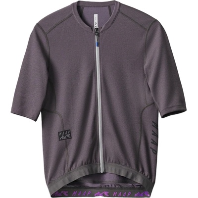 MAAP Alt_Road 2.0 Anthracite