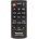 Panasonic n2qayb001098 - оригинален дистанционен контрол (n2qayb001098)