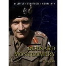 Bernard Montgomery