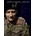Bernard Montgomery