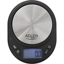 Adler AD 3162