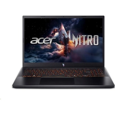 Acer Nitro V 15 NH.QV2EC.006