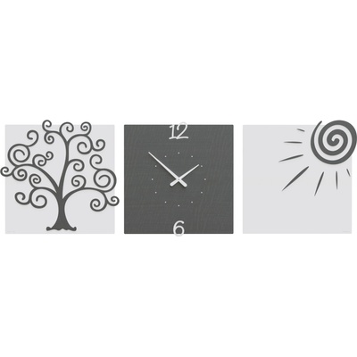 CalleaDesign 10-333-84