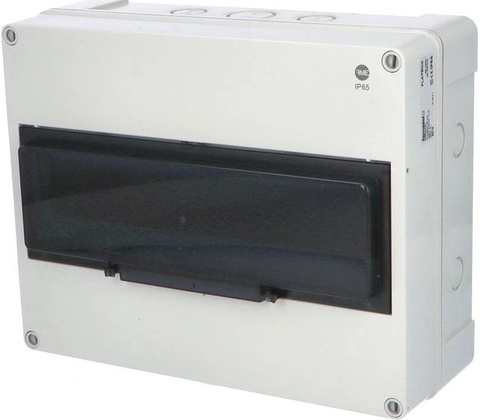 Famatel 5916