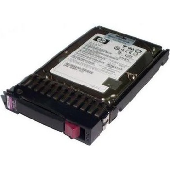 Image 1 of HP 72GB 15000rpm SAS 432321-001