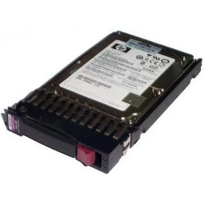 HP 72GB 15000rpm SAS 432321-001