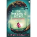 Husband's Secret