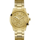 Guess W1070L2