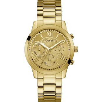 Guess W1070L2