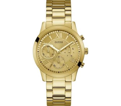 Guess W1070L2