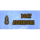 Boat Adventure