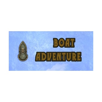Boat Adventure
