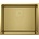 Teka FlexLinea RS15 50.40