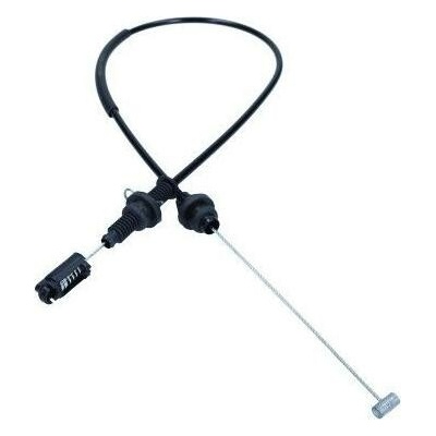 Lanko plynu MAXGEAR 32-0854 (320854)