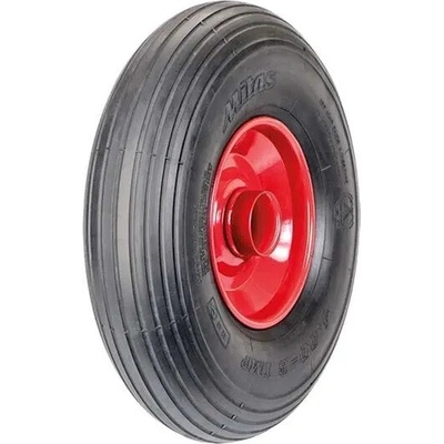 MITAS V-5501 3.5/80-8 48A6 TL