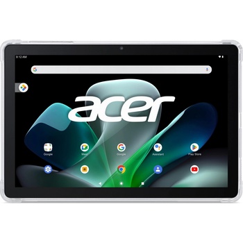 Acer Iconia Tab M10 NT.LFUEE.004