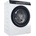 Haier HW70-B14929-S