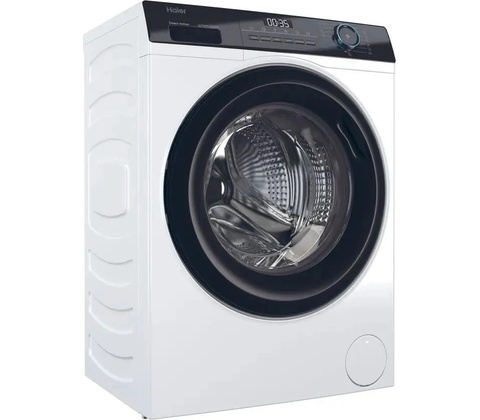 Haier HW70-B14929-S