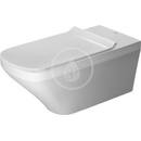 Duravit 2559092000