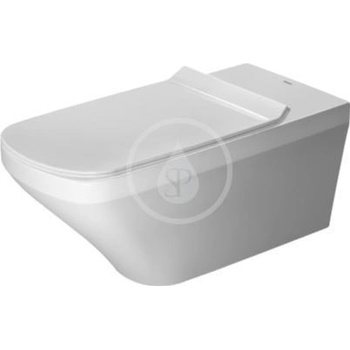 Duravit 2559092000