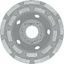 Bosch 2.608.601.761