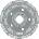 Bosch 2.608.601.761