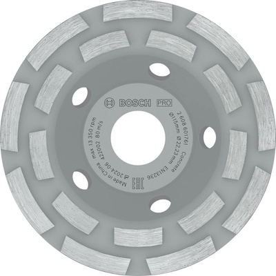 Bosch 2.608.601.761