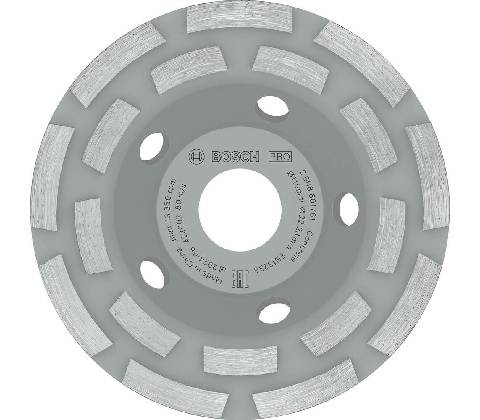 Bosch 2.608.601.761