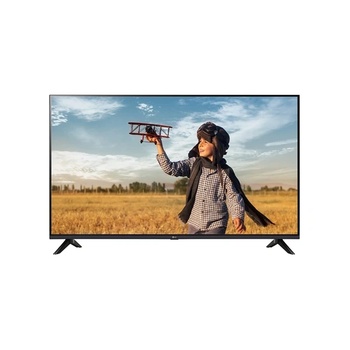 LG 43AU731C