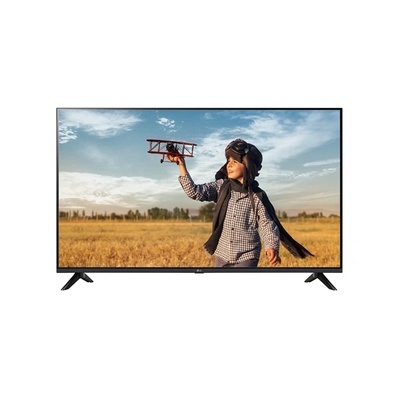 LG 43AU731C
