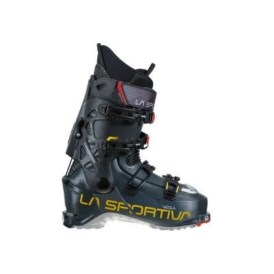 La Sportiva Vega 21/22
