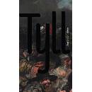 Tyll - Kehlmann, Daniel