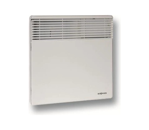 Ecoflex TAC 500