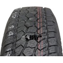 Radar Renegade A/T-5 275/65 R18 123/120S
