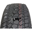 Radar Renegade A/T-5 325/50 R22 121Q