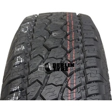 Radar Renegade A/T-5 305/45 R22 118S