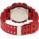 Image 1 of Casio GA-100B-4AER