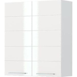  Горен кухненски шкаф Highline V9-80-2K/3