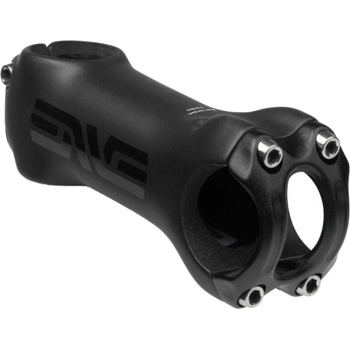 Enve Road