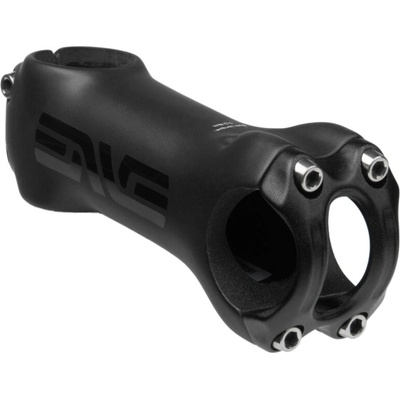 Enve Road
