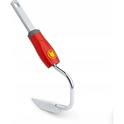 WOLF Garten Bi-M – Zboží Mobilmania