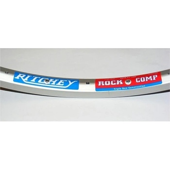 RITCHEY Rock Comp