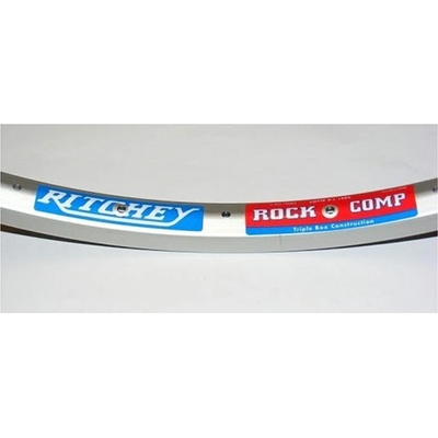 RITCHEY Rock Comp