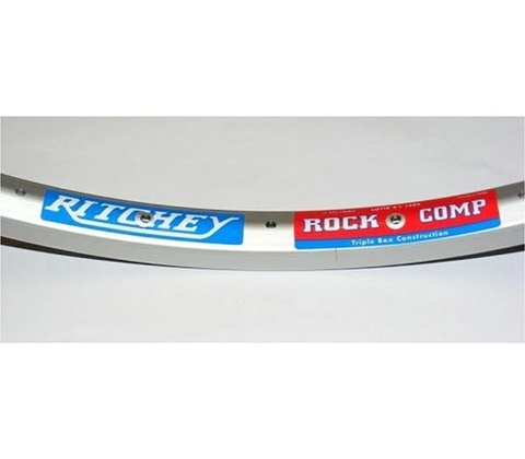 RITCHEY Rock Comp